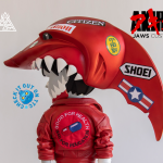 coarse-jaws-kaneda-akira-custom-avatar666-featured