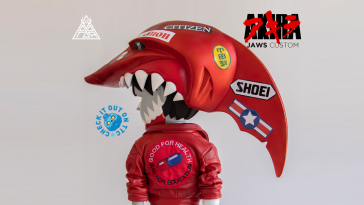 coarse-jaws-kaneda-akira-custom-avatar666-featured