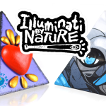 illuminati-by-nature-show-martiantoys-featured