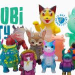 sofubi-party-pt2-ttc-unit5-featured