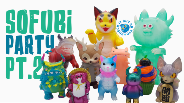 sofubi-party-pt2-ttc-unit5-featured