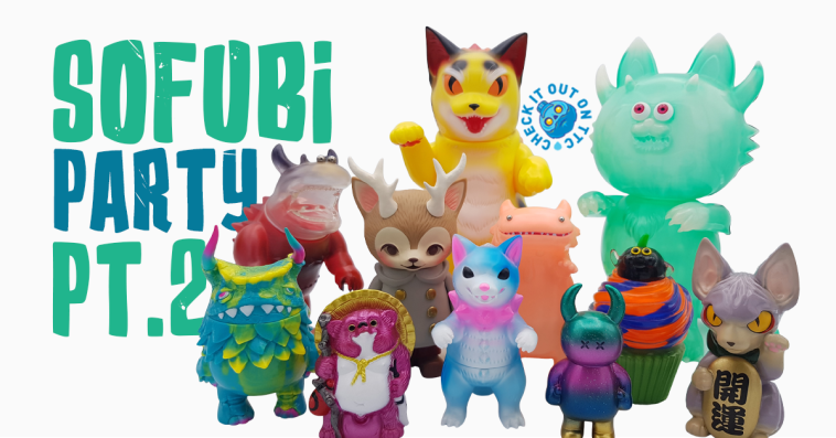 sofubi-party-pt2-ttc-unit5-featured