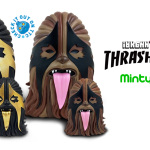 thrashbacca-ibreaktoys-mintyfresh-featured