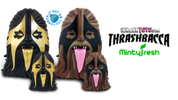 thrashbacca-ibreaktoys-mintyfresh-featured