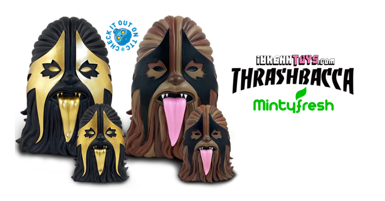 thrashbacca-ibreaktoys-mintyfresh-featured