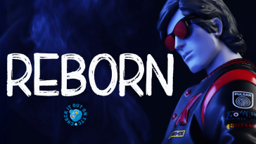 REBORN-Kavinsky-ArtoyzOriginals-featured