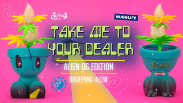 alient-OG-nugglife-canbot-czee13-nugglife-featured