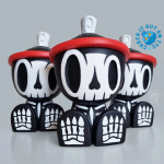 bone-rattles-canbot-custom-christopher-luke-featured