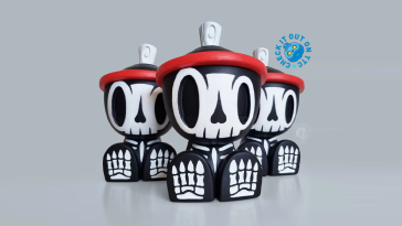 bone-rattles-canbot-custom-christopher-luke-featured