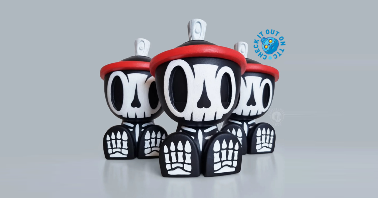 bone-rattles-canbot-custom-christopher-luke-featured