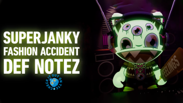 def-notez-fashion-accident-superjanky