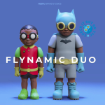 flynamic-duo-66-89-hebru-featured