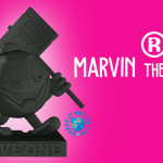 marvin-the-globe-wehaverealize-featured