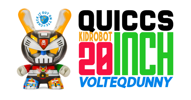 quiccs-kidrobot-20inch-volteq-dunny-featured