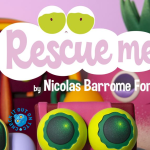 rescue-mo-nicolas-barrome-forgues-mothershipgallery-featured