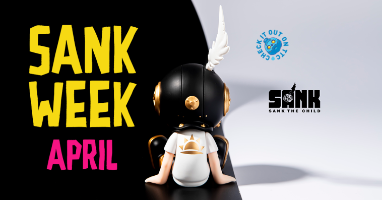 sank-toys-week-april-featured