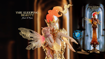 sleeping-beauty-moth-flame-weartdoing-featured