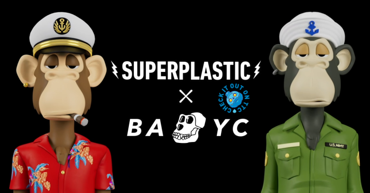 superplastic-BAYC-bored-ape-vinyl-figure-featured