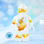 the-shape-blocks-sunrise-sanktoys-featured