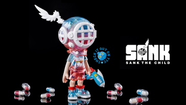 time-capsule-sanktoys-featured