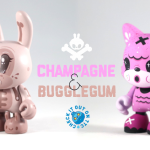 champagne-bubblegum-custom-superplastic-janky-guggimon-squink-featured