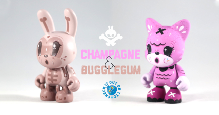 champagne-bubblegum-custom-superplastic-janky-guggimon-squink-featured