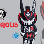 dolorous-teq63-custom-christopherluke-featured