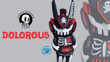 dolorous-teq63-custom-christopherluke-featured