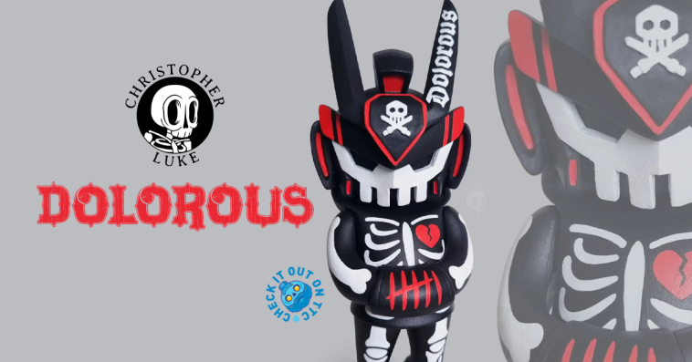 dolorous-teq63-custom-christopherluke-featured