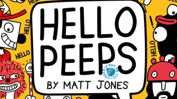 hello-peeps-matt-jones-featured