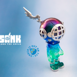 littlesank-spectrumseries-starrynight-sanktoys-featured