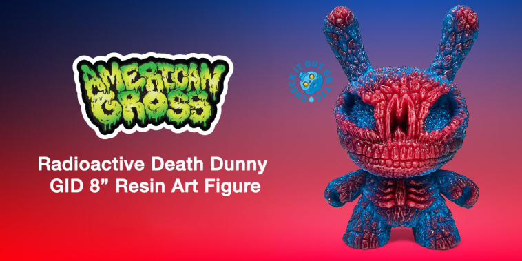 radioactive-death-dunny-gid-americangross-kidrobot-featured