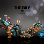 the-boy-Dreams-Galaxy Fantasy-featured