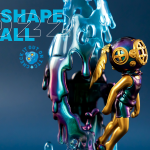 the-shape-icefall-sanktoys-featured