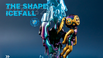 the-shape-icefall-sanktoys-featured