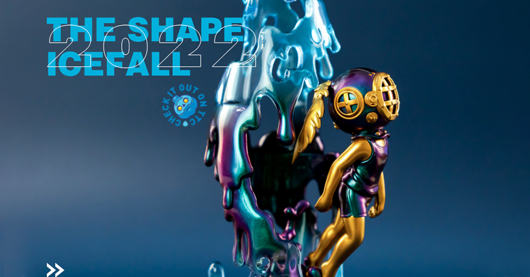 the-shape-icefall-sanktoys-featured