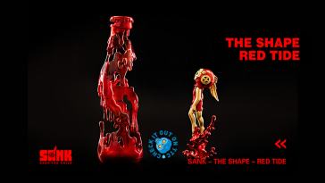 the-shape-redtide-sanktoys-featured