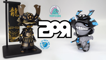 2petalrose-toyconuk-2022-featured