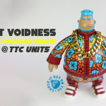 advent-voidness-davidstevenson-ttc-unit5-showcase-featured