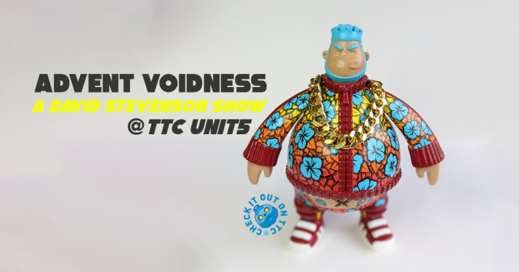 advent-voidness-davidstevenson-ttc-unit5-showcase-featured