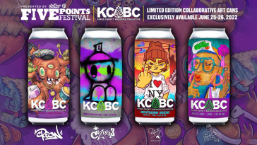 kcbc-fivepointsfest-beer-cans-featured