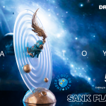 sank-planet-blues-sanktoys-featured