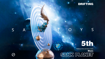 sank-planet-blues-sanktoys-featured