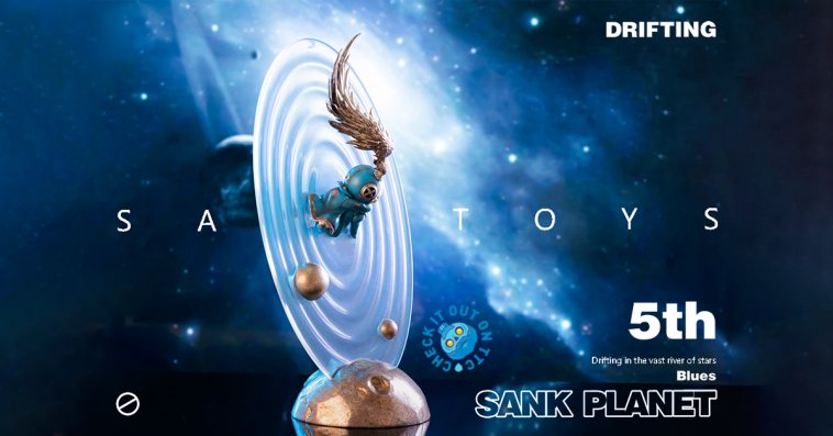 sank-planet-blues-sanktoys-featured