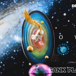 sank-planet-galaxy-sanktoys