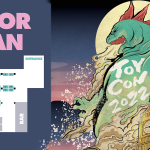 toyconuk-2022-floorplan-featured