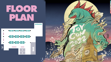 toyconuk-2022-floorplan-featured