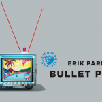 bullet-proof-erik-parker-featured