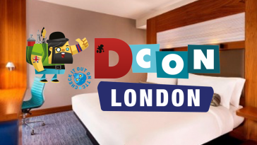 designercon-london-2022-hotels-featured