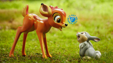 kidrobot-colus-disney-bambi-thumper-featured